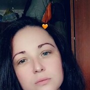  ,   , 41 ,   c 