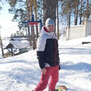  ,   Dmitrii, 34 ,   ,   