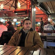  ,  Enes, 26