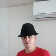 ���������� ����-���������, ���� ������� �������, 42 ����, ������������ ��� ������, ����� � ���������, c�������� ���������