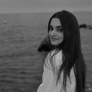 ���������� �����������, ���� ������� ����, 27 ���, ������������ ��� ������, ����� � ���������