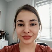  ,  , 31