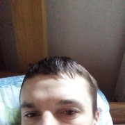 Skarzysko-Kamienna,  , 34