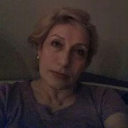  ,   , 65 ,  