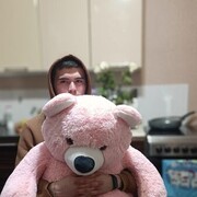 ,   , 23 ,   ,   , c , 