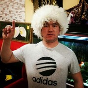 ,   Muzaffarbek, 42 ,   ,   