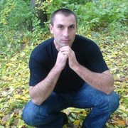 ���������� �������, ���� ������� ����, 51 ���, ������������ ��� ������, ����� � ���������, c�������� ���������