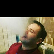  ,   Ruslan, 36 ,   ,   , c 
