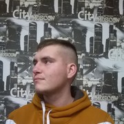  ,   , 28 ,   