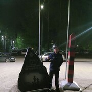 ���������� ����������, ���� ������� �������, 42 ����, ������������ ��� ������, ����� � ���������, c�������� ���������