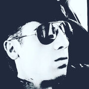  ,   , 31 ,   ,   
