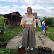 ���������� ��������, ���� ������� �����, 45 ���, ������������ ��� c�������� ���������