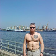  ,   Aleksandr, 60 ,   ,   , c 
