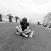  --,   , 25 ,     , c 