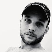 ���������� �������, ���� ������� ������, 33 ����, ������������ ��� ������, ����� � ���������, c�������� ���������