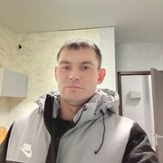  ,   Ruslan, 35 ,   c 