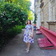  ,   , 41 ,     , c 