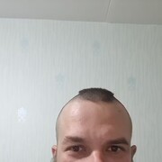 ���������� �������, ������� �����, 34