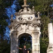 ���������� ��������, ���� ������� �����, 30 ���, ������������ ��� ������, ����� � ���������, c�������� ���������