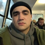   ,   , 22 ,   