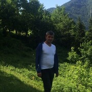 ���������� ������, ���� ������� Valeri, 40 ���, ������������ ��� ������, ����� � ���������