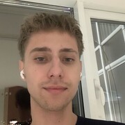 ���������� �����, ���� ����� ����, 22 ����, ������������ ��� ������, ����� � ���������