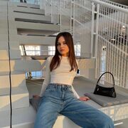 ���������� �����-���������, ���� ������� ����, 31 ���, ������������ ��� ������, ����� � ���������