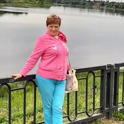 ���������� �����-���������, ���� ������� ������, 56 ���, ������������ ��� ������, ����� � ���������, c�������� ���������, ���������