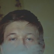 ���������� ������, ���� ������� �����, 32 ����, ������������ ��� ������