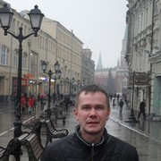 ���������� �����, ���� ������� ����, 36 ���, ������������ ��� ������, ����� � ���������, c�������� ���������