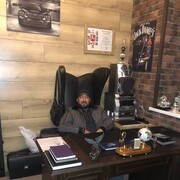 ���������� ������, ���� ������� ����, 42 ����, ������������ ��� ������, ����� � ���������