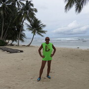  ,   Andrew, 50 ,   ,   , c 