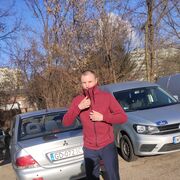  Warszawa,   , 42 ,   ,   , c 