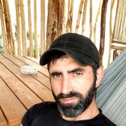  ,   Artur, 35 ,   ,   