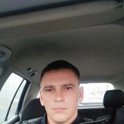 ���������� �����-���������, ���� ������� Evgeny, 38 ���, ������������ ��� ������, ����� � ���������, c�������� ���������