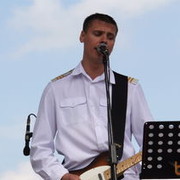  ,   , 37 ,     , c 