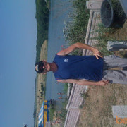  ,   , 59 ,   