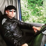 ,   Bachi, 39 ,   ,   , c 