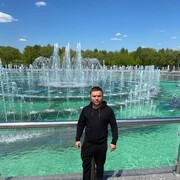 ���������� ������, ���� ������� �������, 36 ���, ������������ ��� ������, ����� � ���������, ���������