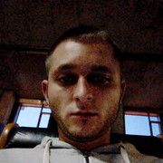 ���������� ����, ���� ������� ������, 32 ����, ������������ ��� ������, ����� � ���������, c�������� ���������