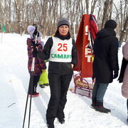  ,   , 38 ,   c 