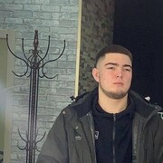  ,   , 20 ,   ,   