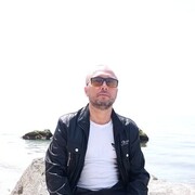  ,   , 43 ,   ,   , c 