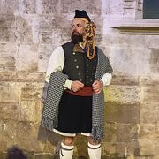 ���������� ������, ���� ������� ����, 36 ���, ������������ ��� ������, ����� � ���������, c�������� ���������