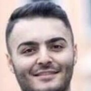  Beaulieu,   Bayern, 27 ,   ,   