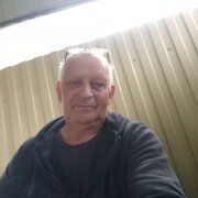  deleted,   , 65 ,   ,   