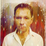 ���������� ������, ���� ������� Kondor, 53 ����, ������������ ��� ������, ���������