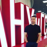  ,   , 26 ,   c 