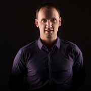 ���������� �������, ���� ������� ������, 48 ���, ������������ ��� ������, ����� � ���������, c�������� ���������, ���������