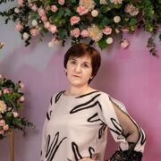  ,   , 50 ,   ,   , c 
